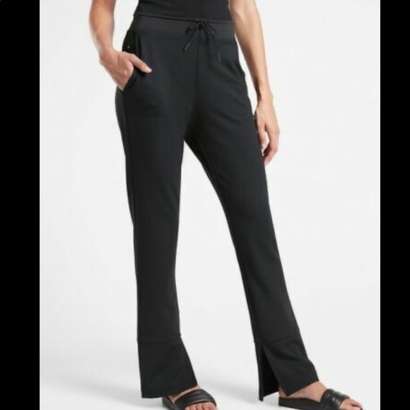 Athleta Hermosa Pant - Picture 1 of 5
